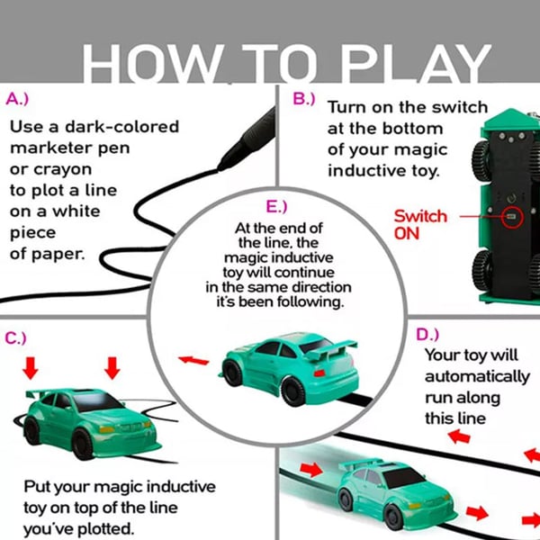 05_2ea37465-e733-4252-96e5-cc4c030cac3b