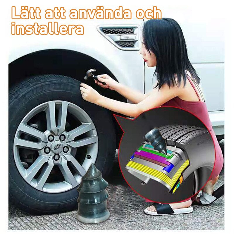 3_984c1fae-aa7c-4592-a932-14e275179d7d