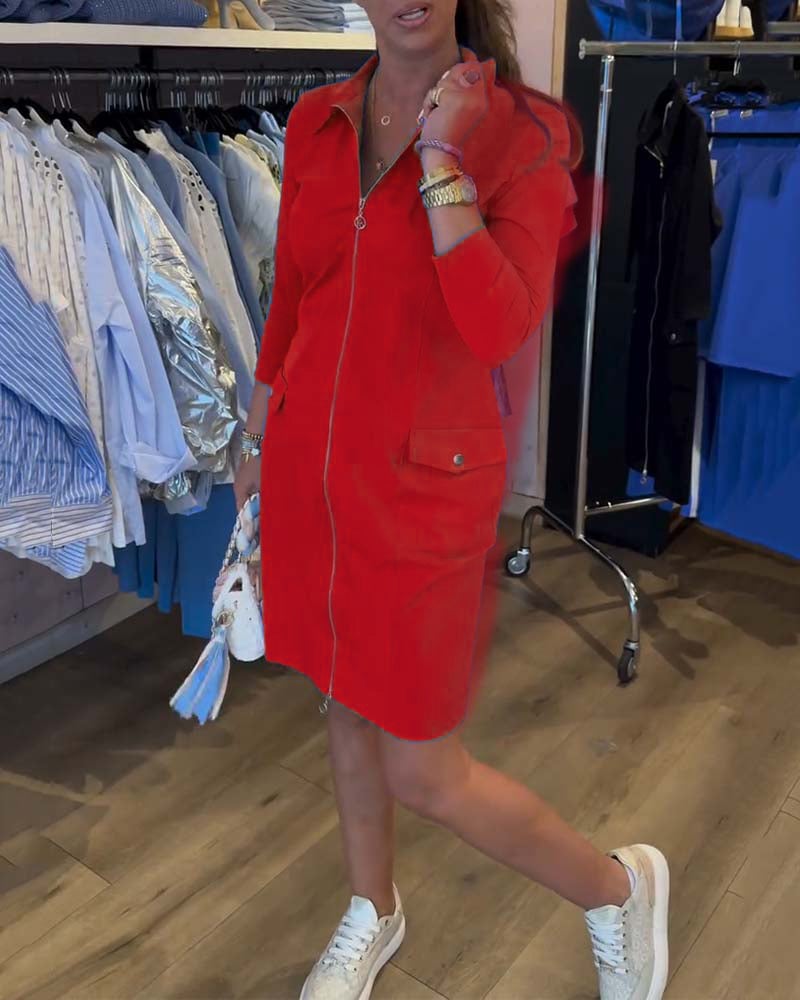 2_f8e53c1a-8ca8-4418-bc36-fb5b0ecce0f4