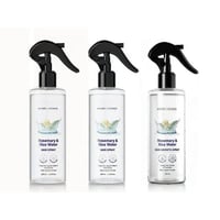 🌟Upsell-New Rosemary & Rice Water Hair Growth Spray