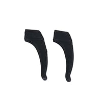 Eyeglass Strap Holder