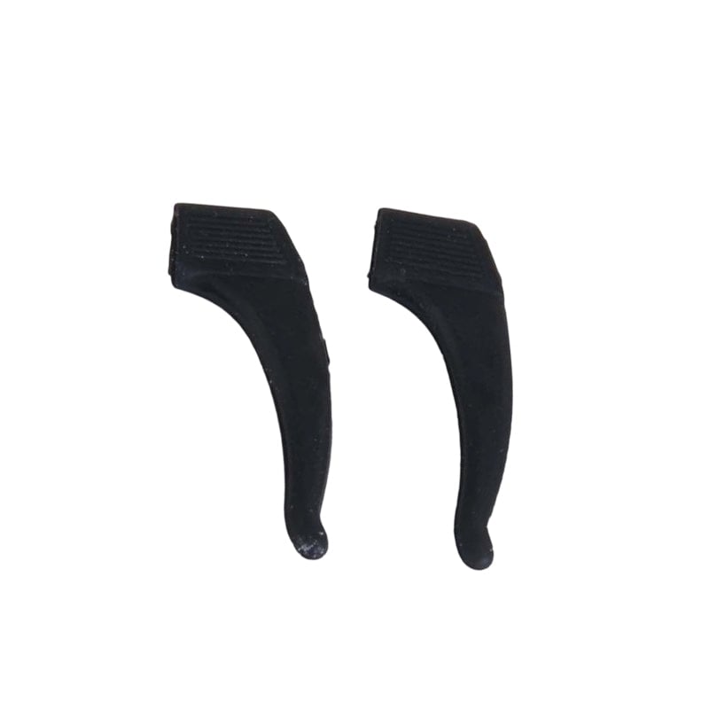 Eyeglass Strap Holder