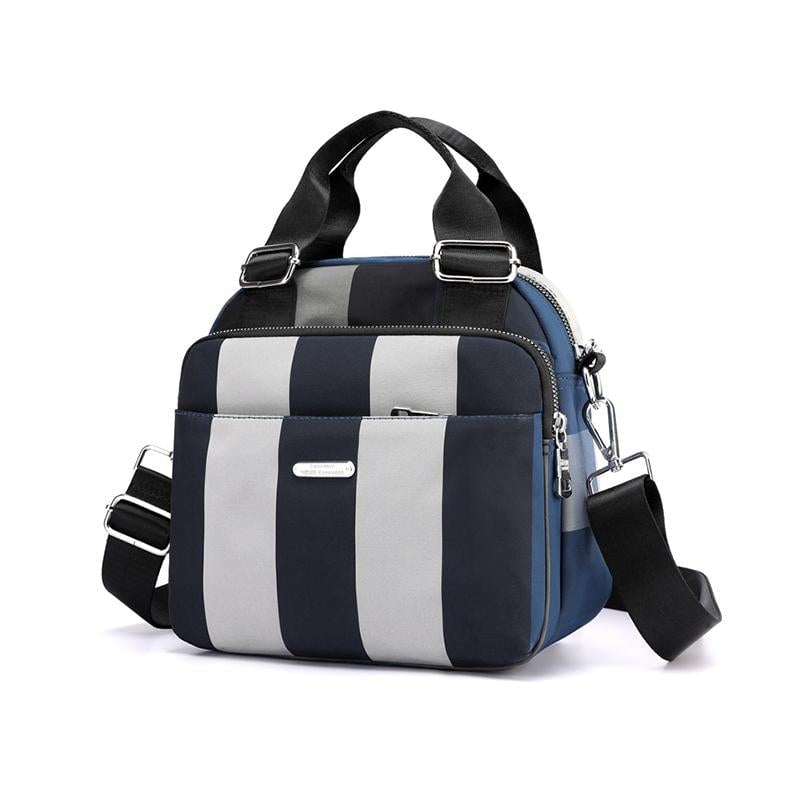 Multi-Usage Strip Waterproof Bag