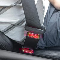 205ec302-3f89-4a29-1f82-6d5879fac500