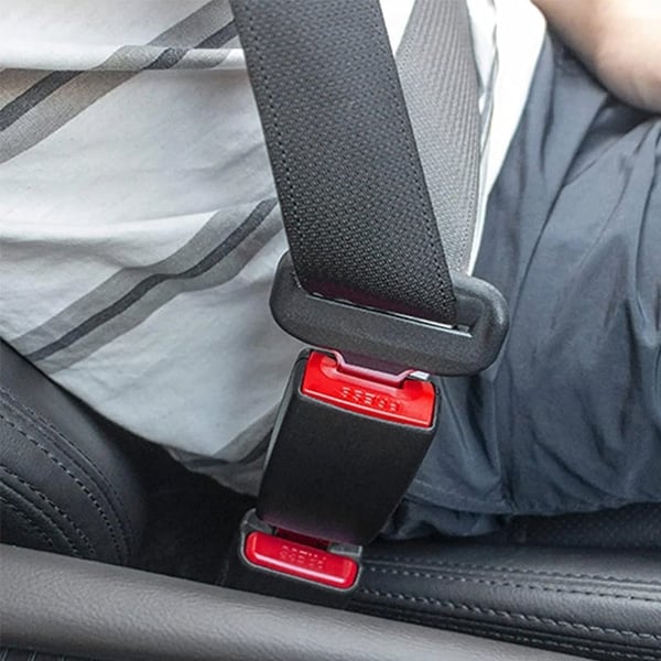 205ec302-3f89-4a29-1f82-6d5879fac500