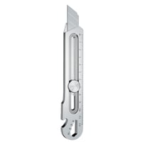 Flerbruks kniv