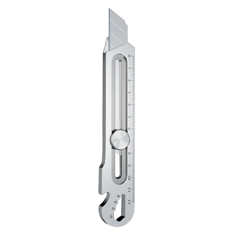 Flerbruks kniv