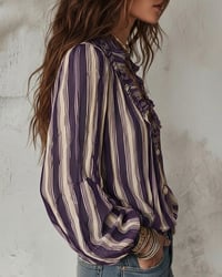 1f820115537d359cc78eaebbd41fe2ad