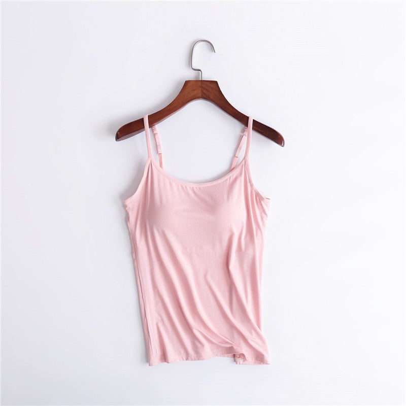 sku7_7dead613-3584-403f-acce-392281e2f6f0