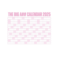2_6fa0f078-b923-4a3c-af97-c5ace74f3ae5