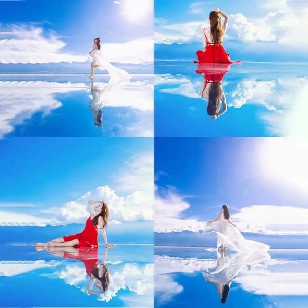 6_26765138-13cf-44cb-89b5-51c017496432