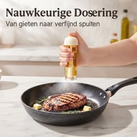 产品2荷兰.jpg
