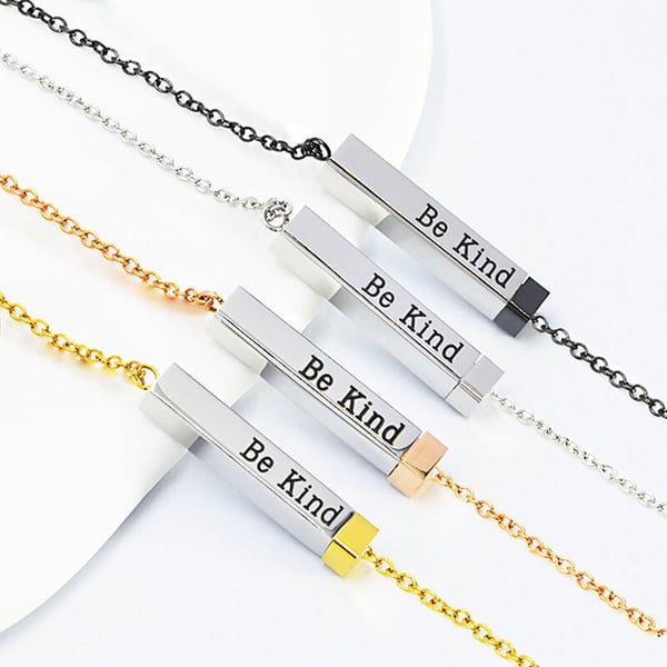 6_bc265d3d-13d8-4b47-949d-ebed565f9728