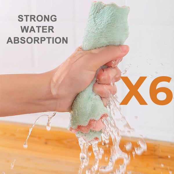 9_90bb5942-c816-4988-abd9-25f6bfe377c5