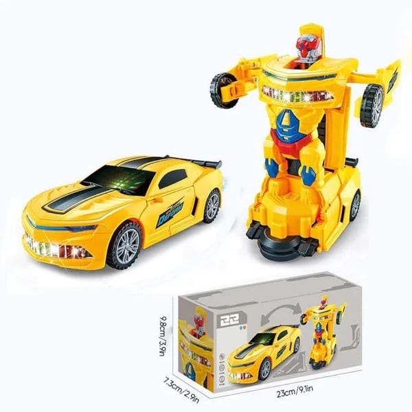 c39440d0-f79f-4c5b-84e9-170828e5a400