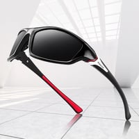 Outdoor Sports Polarized Sunglasses