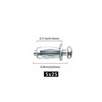 c39a15bf-e6c0-4fd9-826f-b199515da000
