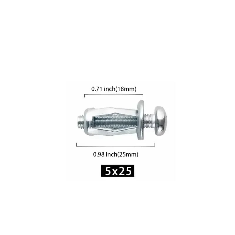 c39a15bf-e6c0-4fd9-826f-b199515da000