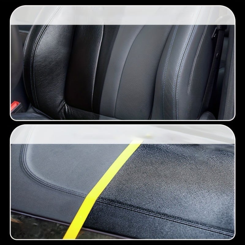 a0b3df1f-b876-4e73-e4d3-0490e9117500