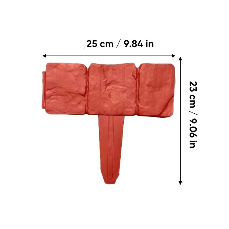 da42e6ac-9609-41ff-392d-0780b4346200