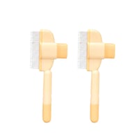 sku-4