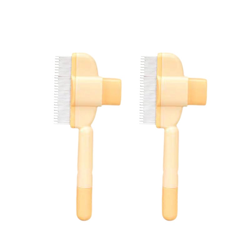 sku-4
