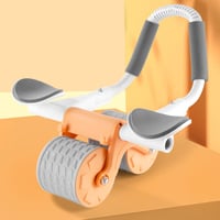 Core Trainer Plankroller