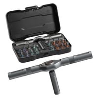 c3aa3a89-4ca6-4c43-d701-2345d3f5d600