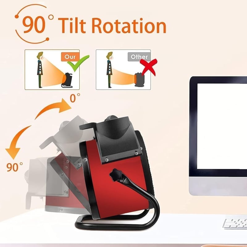 097ca895-0316-4657-3a6b-237414043c00