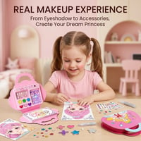 a8d214ac-09d9-4f2a-acad-bde45f8b9300.jpg