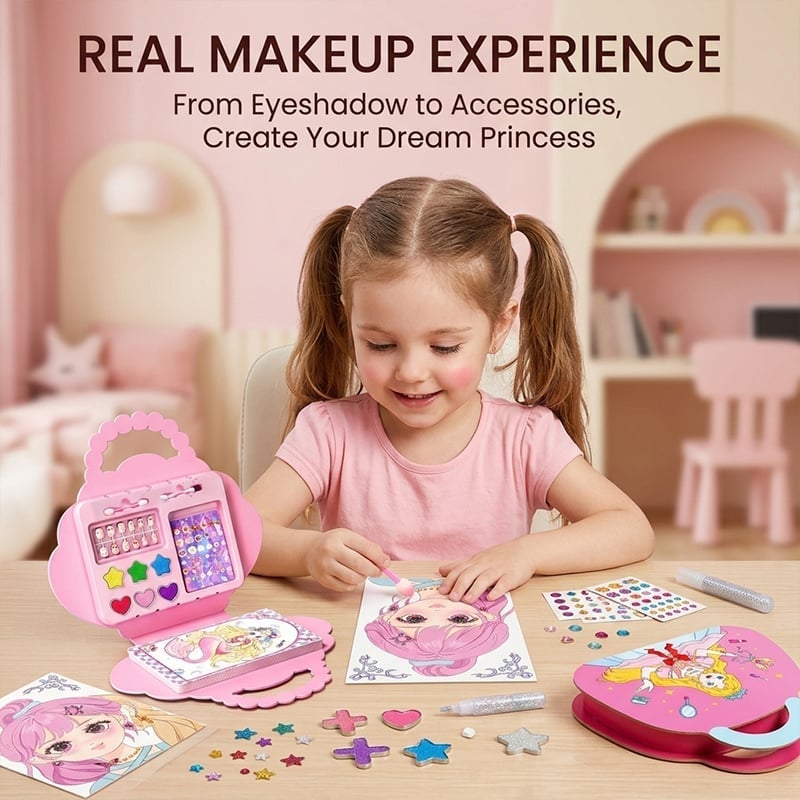 a8d214ac-09d9-4f2a-acad-bde45f8b9300.jpg