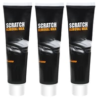 Car Scratch Repair Paste