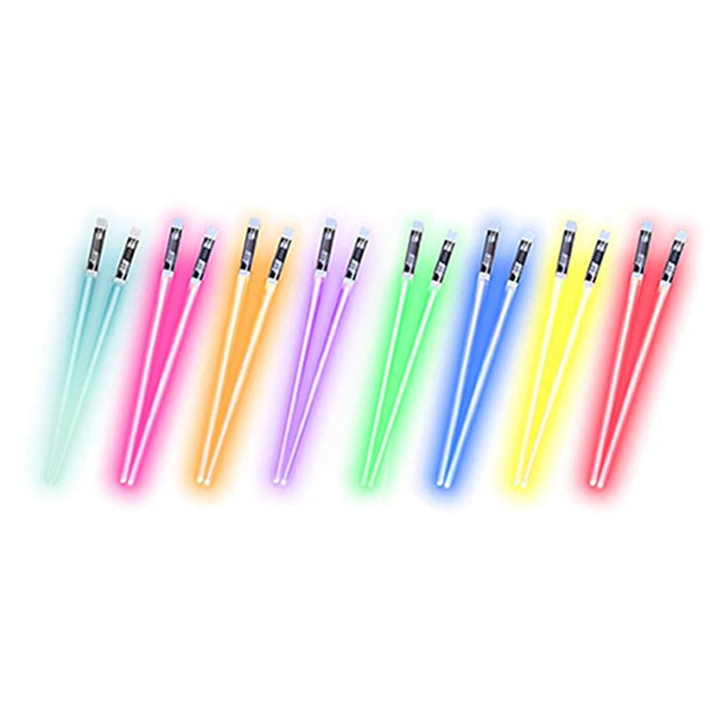 8_ddddd73c-a3a7-4df9-aaff-16c7c9d80808