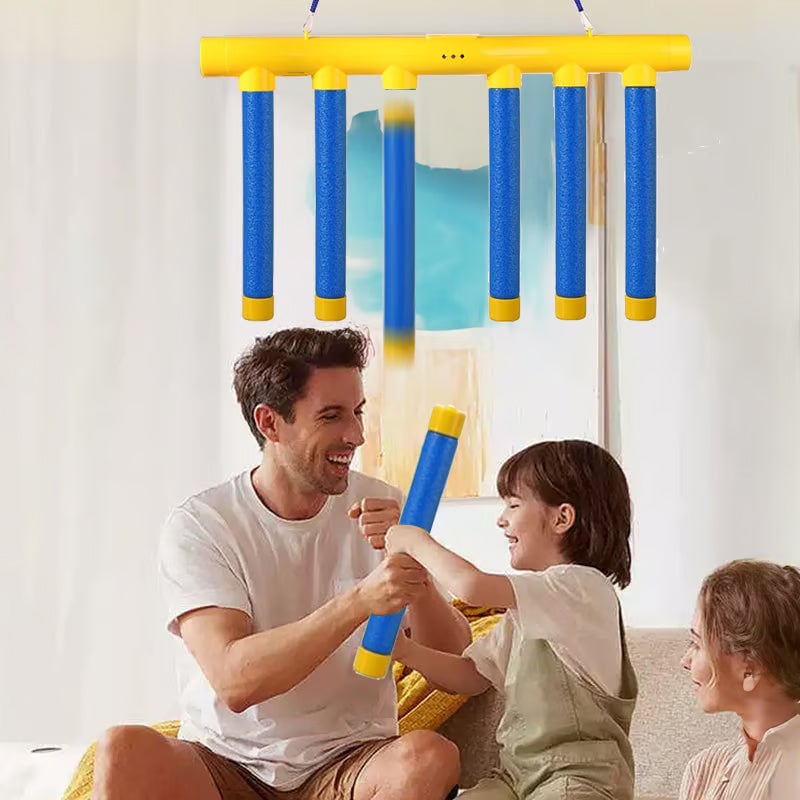 c3bee2bd-eb9e-4d82-d040-ea84a448b400