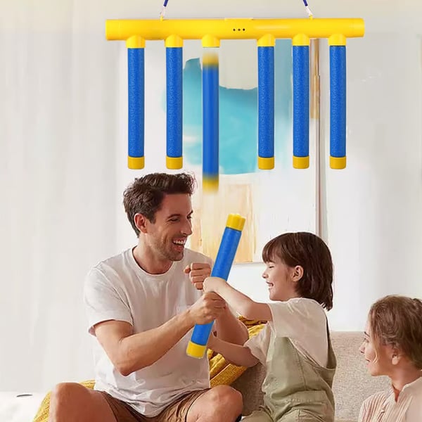 c3bee2bd-eb9e-4d82-d040-ea84a448b400