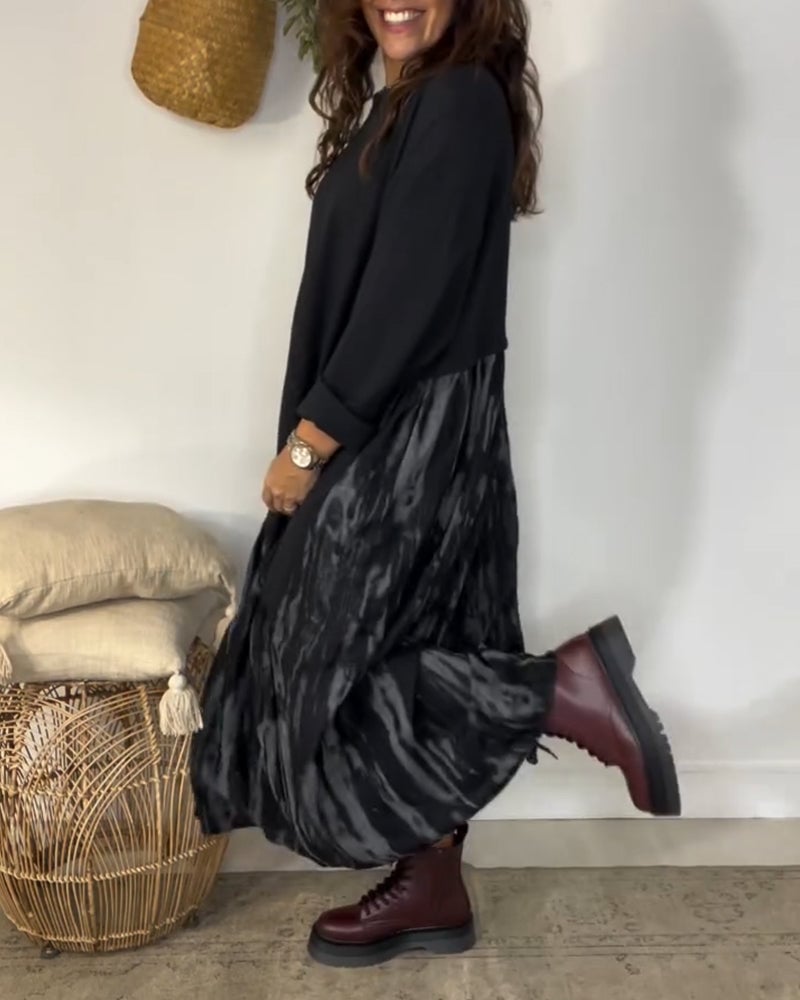 5baf8b2d6453813f195a097e35a93ddb