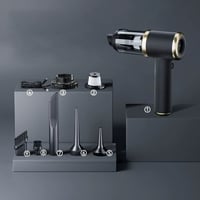 c3c9b7cc-ae48-44e9-3561-0fbbf3f29100