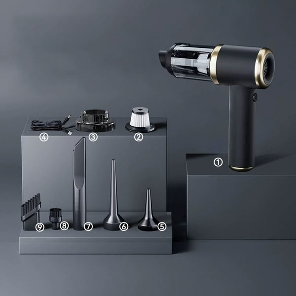 c3c9b7cc-ae48-44e9-3561-0fbbf3f29100