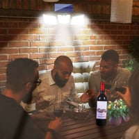 c3cf112f-96c6-4757-012e-8c6fcb741900