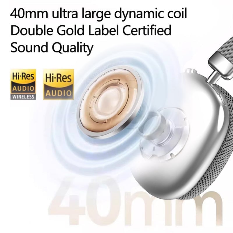 0a90e62c-1dac-4001-9595-cc23fcb9e500