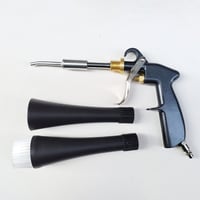Sakerplus Tornado Dry Cleaning Gun-upsell