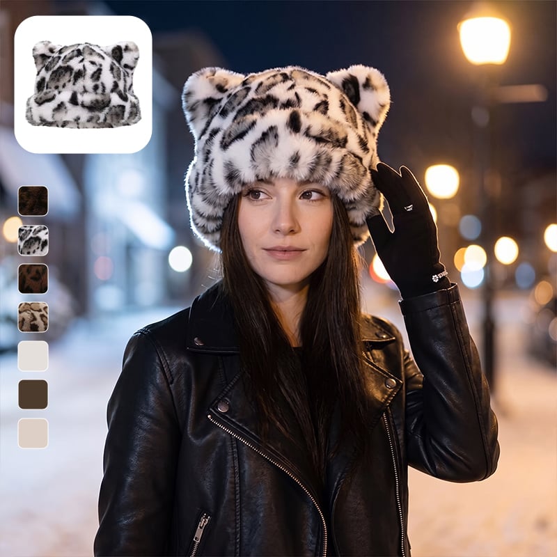 c3d13cb2-e474-48f1-0aaf-937209ef1c00
