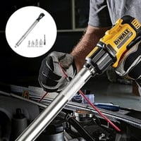 421c3bfc-f013-4763-a365-27af91042500