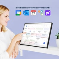 3_61b4bcc5-87a2-4dd6-a627-10beb03e3a22