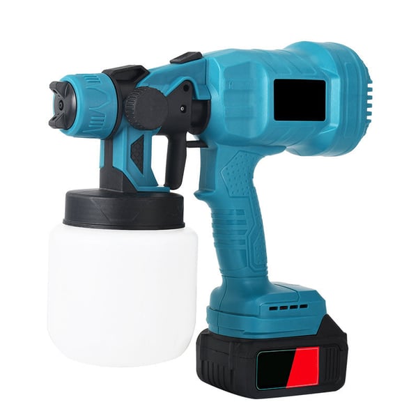 b8421501ceee8ed8defa49d79fc692df_9d1a06c8-e7ff-44e9-a2a2-a95b9de86982