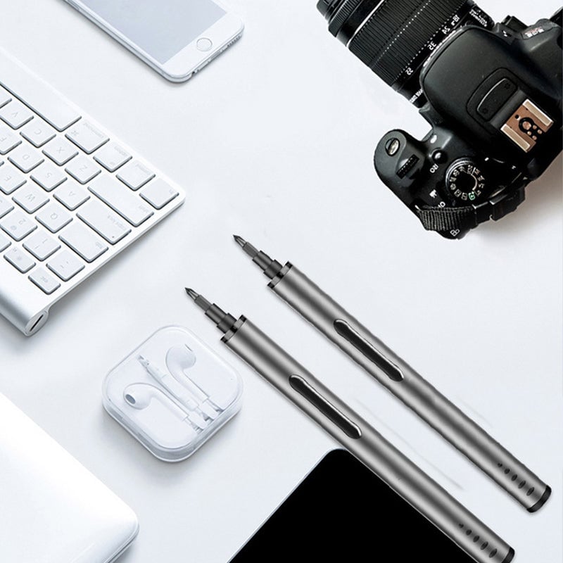 24-in-1 schroevendraaierset