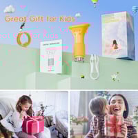 c3e471d8-f166-4656-d958-c80ca118a300