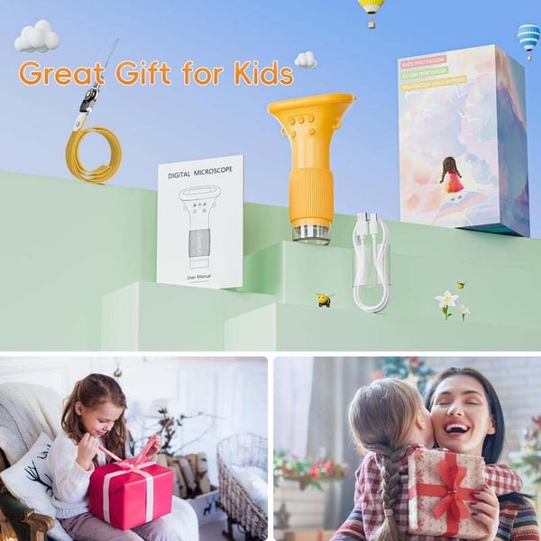 c3e471d8-f166-4656-d958-c80ca118a300