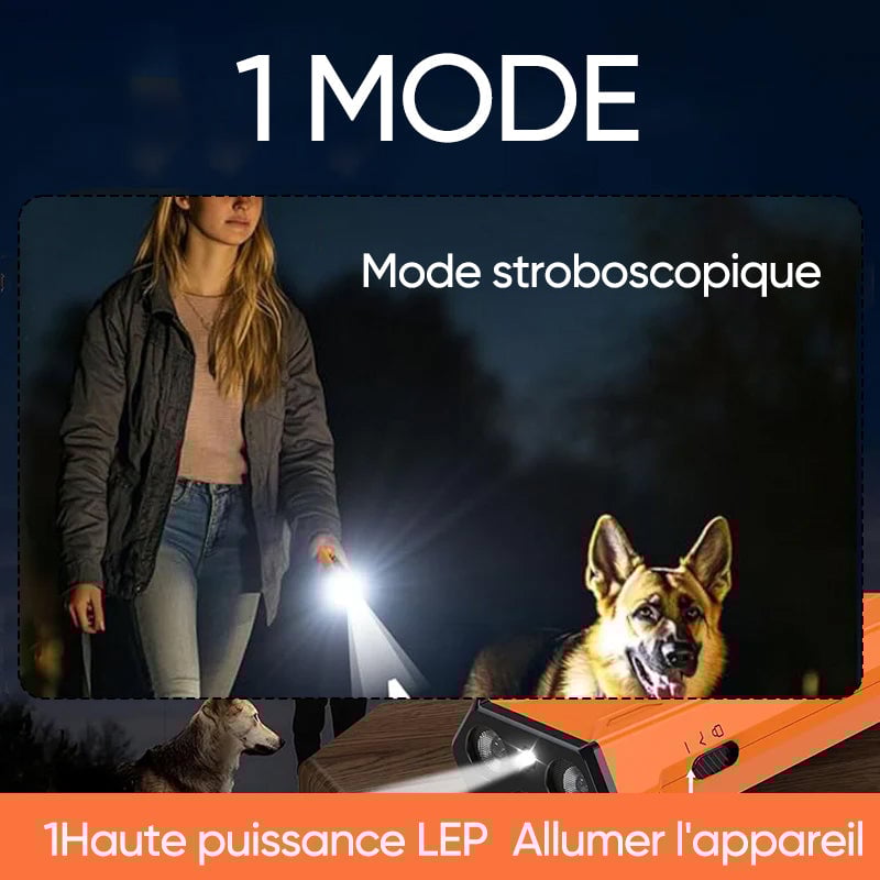 8_d3d5a443-cb58-4769-98a3-a39ed76d6a5c