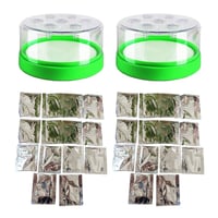 Reusable Fly Trap